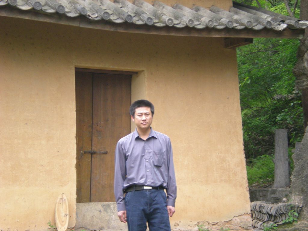 点击在新窗口查看原始图片